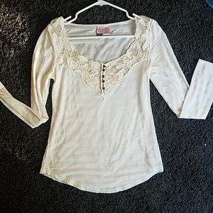 Nordstrom blouse